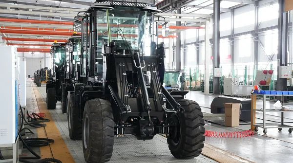 page-600-335 page-600-335